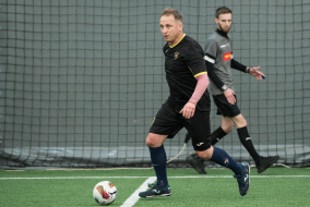 <a href="https://st.getinfootball.com/albums/1101224/69f1315d2a6d0_1920.jpg" target="_blank">Завантажити оригінал</a>
