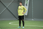 <a href="https://st.getinfootball.com/albums/1101224/69f1316048b13_1920.jpg" target="_blank">Завантажити оригінал</a>