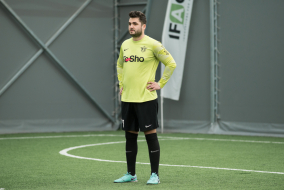 <a href="https://st.getinfootball.com/albums/1101224/69f1316048b13_1920.jpg" target="_blank">Завантажити оригінал</a>