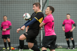 <a href="https://st.getinfootball.com/albums/1101224/69f1316422546_1920.jpg" target="_blank">Завантажити оригінал</a>