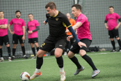 <a href="https://st.getinfootball.com/albums/1101224/69f13167458ca_1920.jpg" target="_blank">Завантажити оригінал</a>