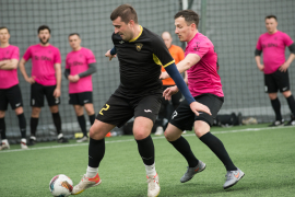 <a href="https://st.getinfootball.com/albums/1101224/69f13167458ca_1920.jpg" target="_blank">Завантажити оригінал</a>