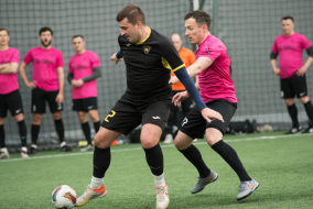 <a href="https://st.getinfootball.com/albums/1101224/69f13167458ca_1920.jpg" target="_blank">Завантажити оригінал</a>