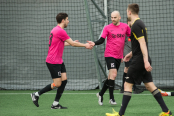 <a href="https://st.getinfootball.com/albums/1101224/69f1316b49497_1920.jpg" target="_blank">Завантажити оригінал</a>