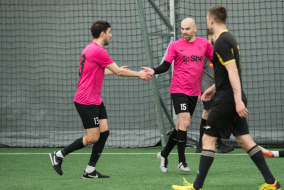 <a href="https://st.getinfootball.com/albums/1101224/69f1316b49497_1920.jpg" target="_blank">Завантажити оригінал</a>