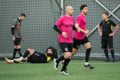 <a href="https://st.getinfootball.com/albums/1101224/69f1316f5a86f_1920.jpg" target="_blank">Завантажити оригінал</a>
