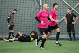 <a href="https://st.getinfootball.com/albums/1101224/69f1316f5a86f_1920.jpg" target="_blank">Завантажити оригінал</a>
