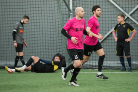 <a href="https://st.getinfootball.com/albums/1101224/69f1316f5a86f_1920.jpg" target="_blank">Завантажити оригінал</a>