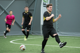 <a href="https://st.getinfootball.com/albums/1101224/69f1317a332c4_1920.jpg" target="_blank">Завантажити оригінал</a>