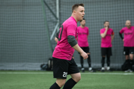 <a href="https://st.getinfootball.com/albums/1101224/69f1317dc61e5_1920.jpg" target="_blank">Завантажити оригінал</a>