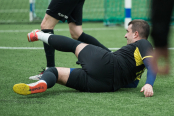 <a href="https://st.getinfootball.com/albums/1101224/69f131857bd70_1920.jpg" target="_blank">Завантажити оригінал</a>