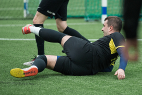 <a href="https://st.getinfootball.com/albums/1101224/69f131857bd70_1920.jpg" target="_blank">Завантажити оригінал</a>