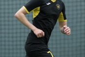 <a href="https://st.getinfootball.com/albums/1101224/69f13188bfc29_1920.jpg" target="_blank">Завантажити оригінал</a>