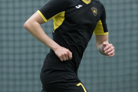 <a href="https://st.getinfootball.com/albums/1101224/69f13188bfc29_1920.jpg" target="_blank">Завантажити оригінал</a>