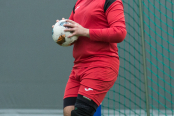 <a href="https://st.getinfootball.com/albums/1101224/69f1318bd8570_1920.jpg" target="_blank">Завантажити оригінал</a>