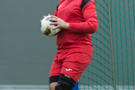 <a href="https://st.getinfootball.com/albums/1101224/69f1318bd8570_1920.jpg" target="_blank">Завантажити оригінал</a>