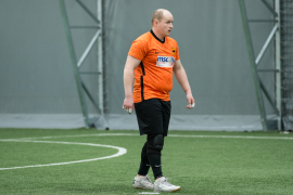 <a href="https://st.getinfootball.com/albums/1101224/69f1319752d73_1920.jpg" target="_blank">Завантажити оригінал</a>