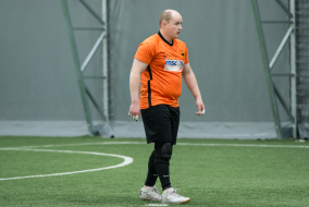 <a href="https://st.getinfootball.com/albums/1101224/69f1319752d73_1920.jpg" target="_blank">Завантажити оригінал</a>