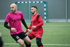 <a href="https://st.getinfootball.com/albums/1101224/69f1319b401b8_1920.jpg" target="_blank">Завантажити оригінал</a>