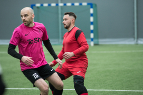 <a href="https://st.getinfootball.com/albums/1101224/69f1319b401b8_1920.jpg" target="_blank">Завантажити оригінал</a>