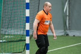 <a href="https://st.getinfootball.com/albums/1101224/69f1319f4e546_1920.jpg" target="_blank">Завантажити оригінал</a>
