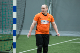 <a href="https://st.getinfootball.com/albums/1101224/69f131a329e7d_1920.jpg" target="_blank">Завантажити оригінал</a>