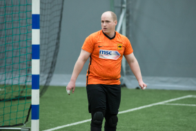 <a href="https://st.getinfootball.com/albums/1101224/69f131a329e7d_1920.jpg" target="_blank">Завантажити оригінал</a>