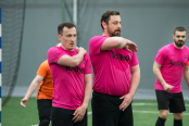 <a href="https://st.getinfootball.com/albums/1101224/69f131a632b7f_1920.jpg" target="_blank">Завантажити оригінал</a>