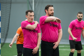 <a href="https://st.getinfootball.com/albums/1101224/69f131a632b7f_1920.jpg" target="_blank">Завантажити оригінал</a>
