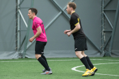 <a href="https://st.getinfootball.com/albums/1101224/69f131ae7e0f0_1920.jpg" target="_blank">Завантажити оригінал</a>