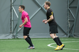 <a href="https://st.getinfootball.com/albums/1101224/69f131ae7e0f0_1920.jpg" target="_blank">Завантажити оригінал</a>