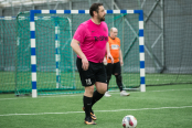 <a href="https://st.getinfootball.com/albums/1101224/69f131b3415f2_1920.jpg" target="_blank">Завантажити оригінал</a>