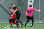 <a href="https://st.getinfootball.com/albums/1101224/69f131b7552fc_1920.jpg" target="_blank">Завантажити оригінал</a>