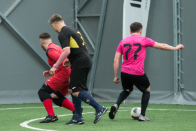<a href="https://st.getinfootball.com/albums/1101224/69f131b7552fc_1920.jpg" target="_blank">Завантажити оригінал</a>