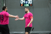 <a href="https://st.getinfootball.com/albums/1101224/69f131bb1d395_1920.jpg" target="_blank">Завантажити оригінал</a>
