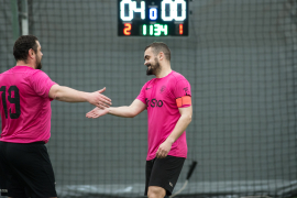 <a href="https://st.getinfootball.com/albums/1101224/69f131bb1d395_1920.jpg" target="_blank">Завантажити оригінал</a>