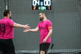 <a href="https://st.getinfootball.com/albums/1101224/69f131bb1d395_1920.jpg" target="_blank">Завантажити оригінал</a>