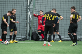 <a href="https://st.getinfootball.com/albums/1101224/69f131c65ba46_1920.jpg" target="_blank">Завантажити оригінал</a>