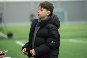 <a href="https://st.getinfootball.com/albums/1101224/69f131ca27609_1920.jpg" target="_blank">Завантажити оригінал</a>