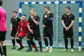 <a href="https://st.getinfootball.com/albums/1101224/69f131d19a5b4_1920.jpg" target="_blank">Завантажити оригінал</a>