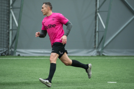 <a href="https://st.getinfootball.com/albums/1101224/69f131d544406_1920.jpg" target="_blank">Завантажити оригінал</a>