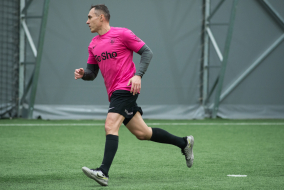 <a href="https://st.getinfootball.com/albums/1101224/69f131d544406_1920.jpg" target="_blank">Завантажити оригінал</a>