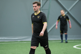 <a href="https://st.getinfootball.com/albums/1101224/69f131d91b848_1920.jpg" target="_blank">Завантажити оригінал</a>