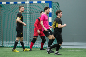 <a href="https://st.getinfootball.com/albums/1101224/69f131dc7e07f_1920.jpg" target="_blank">Завантажити оригінал</a>