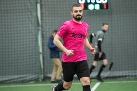 <a href="https://st.getinfootball.com/albums/1101224/69f131e0252f5_1920.jpg" target="_blank">Завантажити оригінал</a>