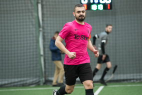 <a href="https://st.getinfootball.com/albums/1101224/69f131e0252f5_1920.jpg" target="_blank">Завантажити оригінал</a>