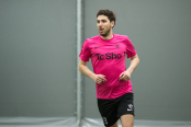 <a href="https://st.getinfootball.com/albums/1101224/69f131e714e10_1920.jpg" target="_blank">Завантажити оригінал</a>