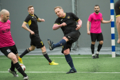 <a href="https://st.getinfootball.com/albums/1101224/69f131eb3dc17_1920.jpg" target="_blank">Завантажити оригінал</a>