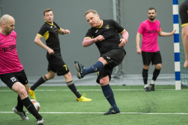 <a href="https://st.getinfootball.com/albums/1101224/69f131eb3dc17_1920.jpg" target="_blank">Завантажити оригінал</a>