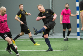 <a href="https://st.getinfootball.com/albums/1101224/69f131eb3dc17_1920.jpg" target="_blank">Завантажити оригінал</a>